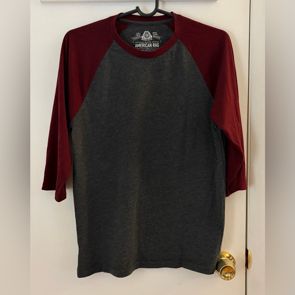 American Rag Tee